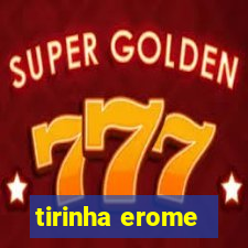 tirinha erome